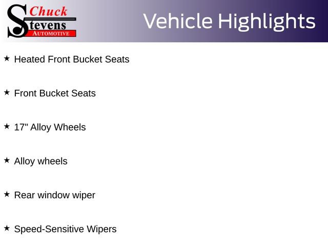 Used 2015 Honda CR-V EX image 10