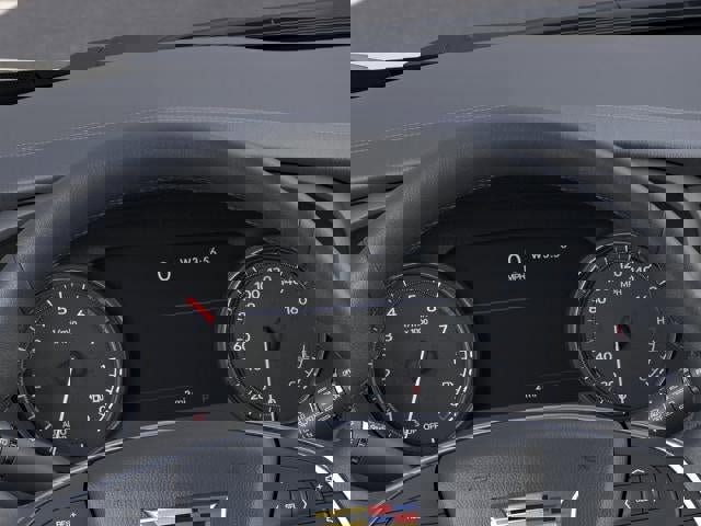 New 2026 Cadillac XT5 Premium Luxury w/ LPO, Floor Liner Package FWD image 18