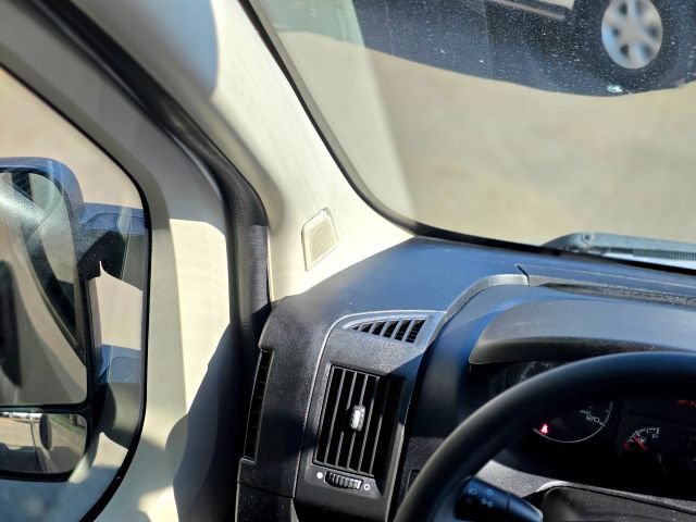 Used 2014 RAM ProMaster 2500 FWD image 20
