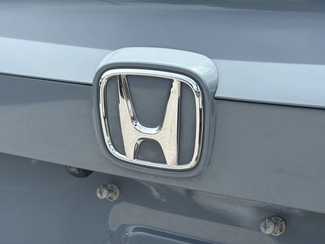 Used 2022 Honda Accord Sport Special Edition image 9