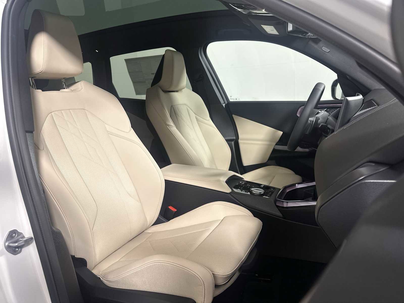 New 2026 BMW X3 xDrive30 w/ Premium Package image 20