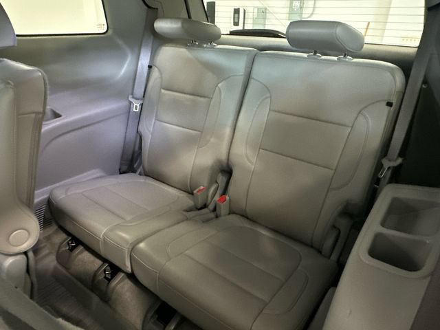 Used 2020 GMC Acadia SLT w/ Premium Package AWD/4WD image 28