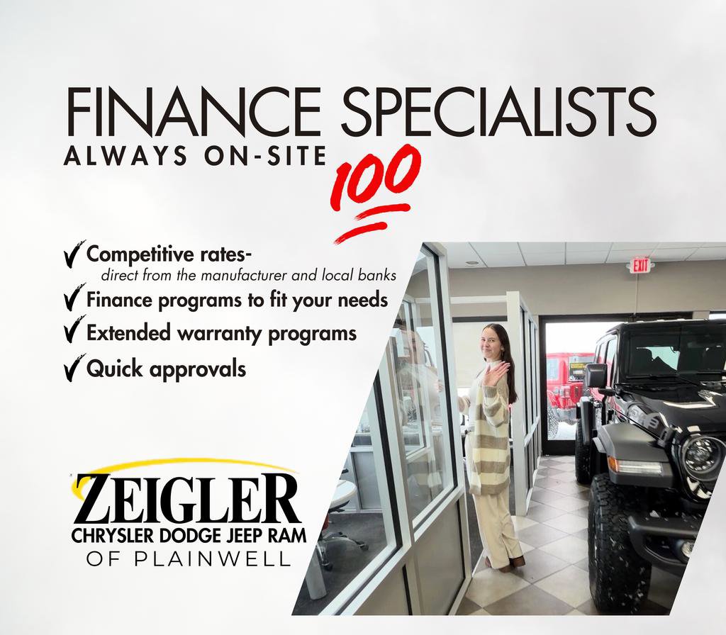 Used 2023 RAM 1500 Classic SLT image 7