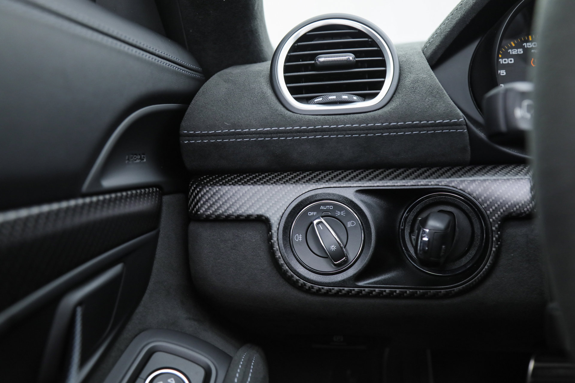 Used 2024 Porsche 718 Boxster Spyder RS image 33