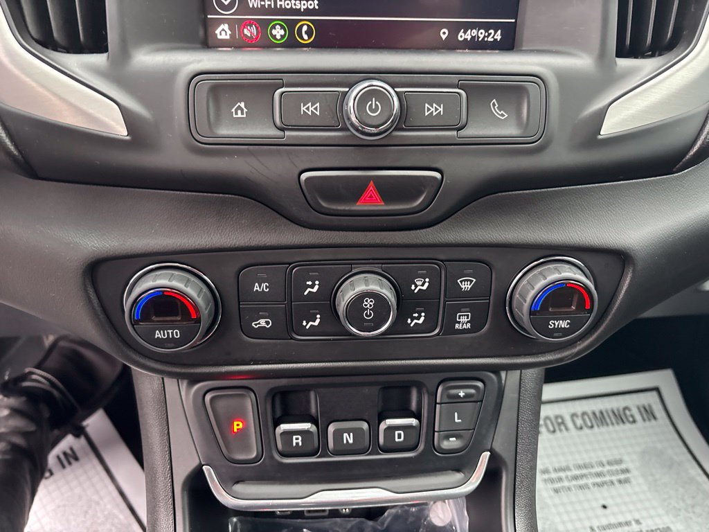Used 2022 Toyota RAV4 XSE w/ Premium Package AWD/4WD image 59