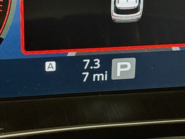 New 2026 Subaru Outback Limited XT image 12