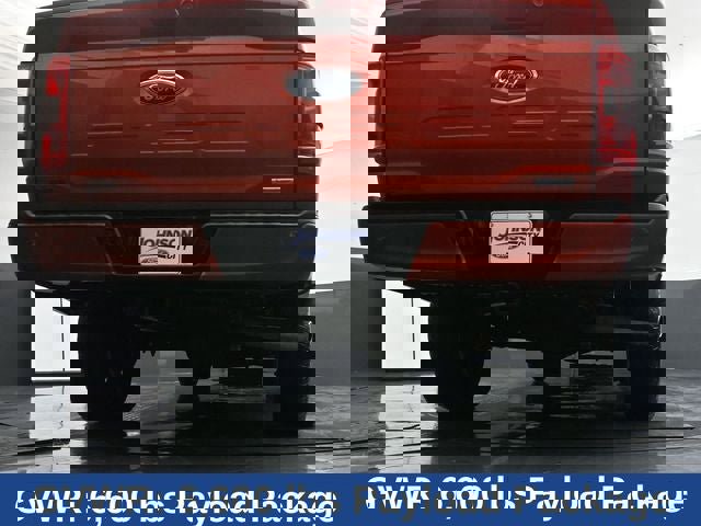 Used 2023 Ford F150 XLT w/ Equipment Group 302A High image 28