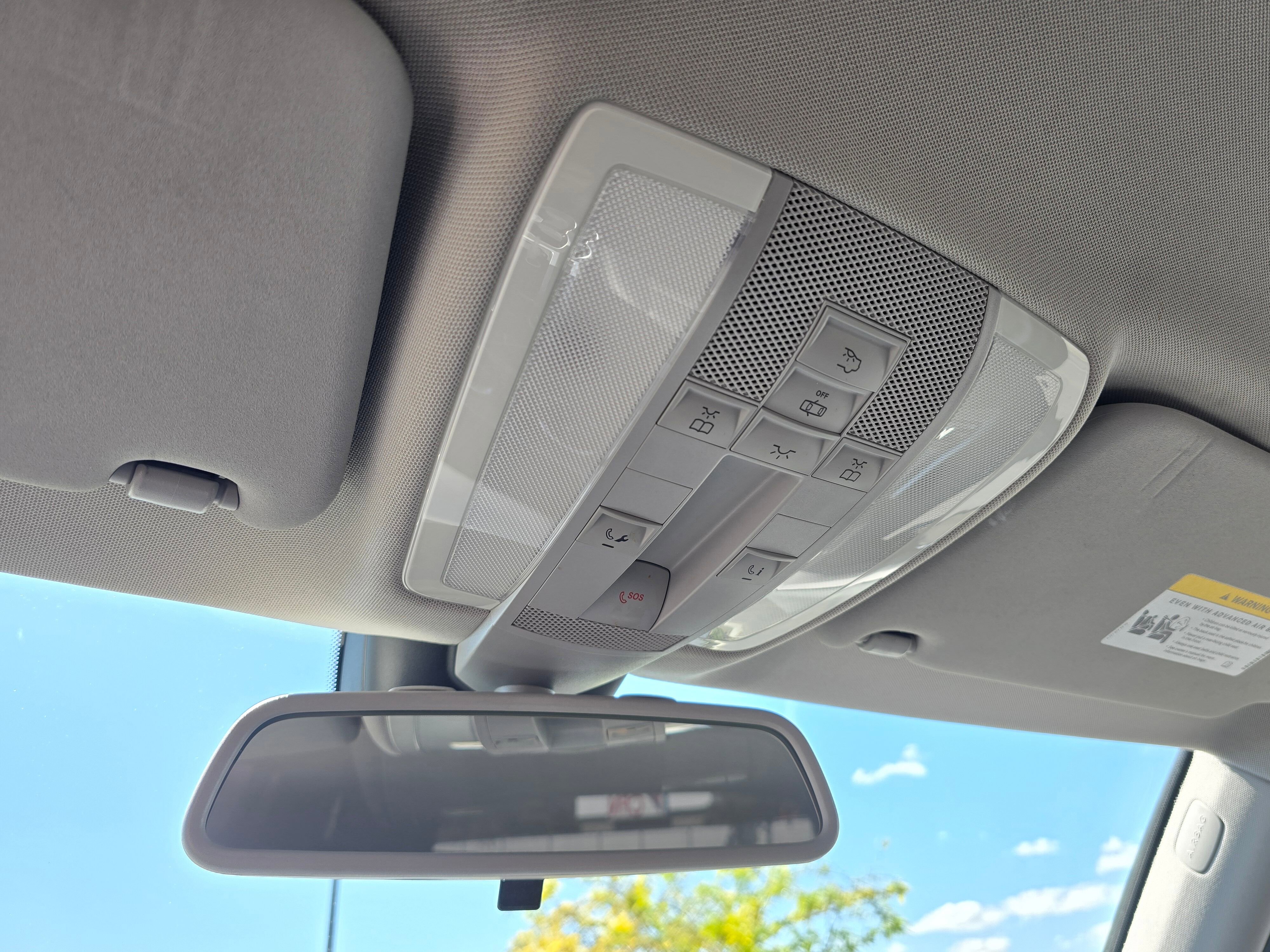 Used 2014 Mercedes-Benz GLK 350 4MATIC image 58