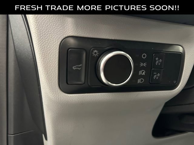 Used 2024 Ford Escape Active image 22