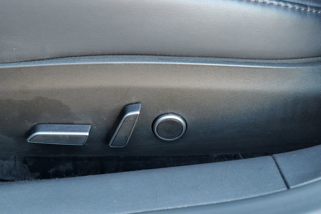 Used 2023 Tesla Model 3 Standard Range RWD image 20