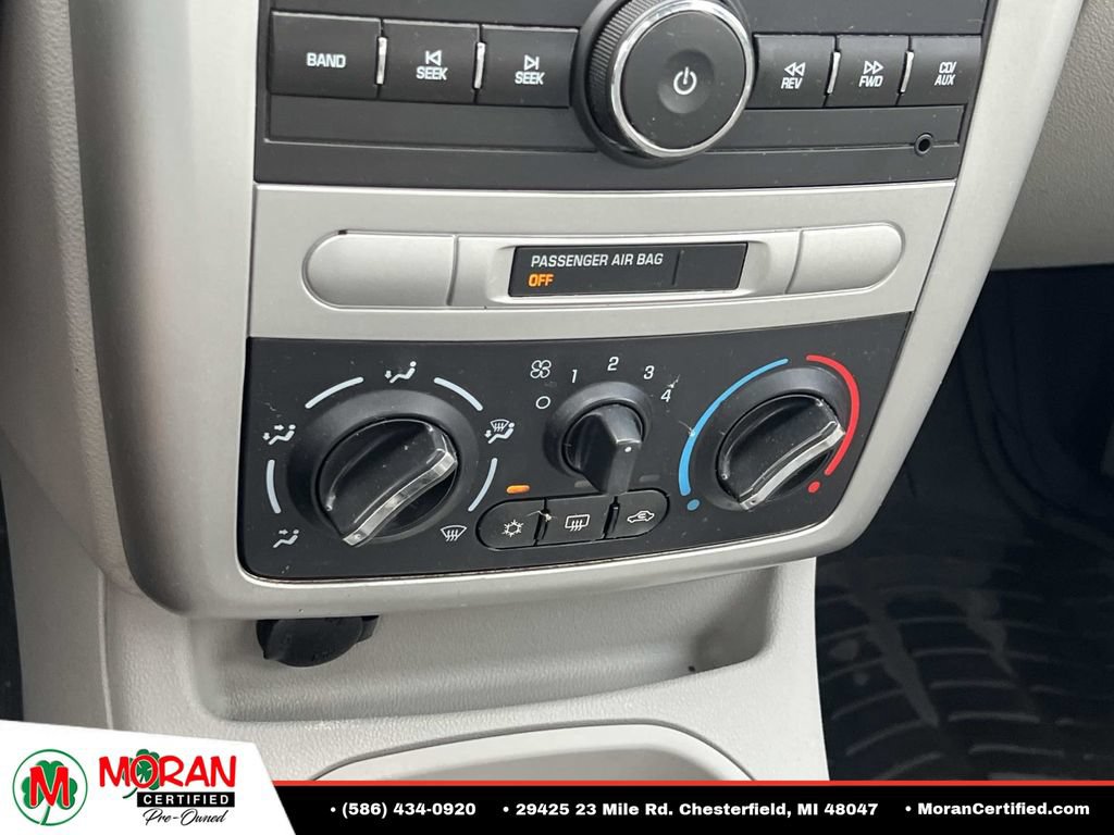 Used 2010 Chevrolet Cobalt LT FWD image 22