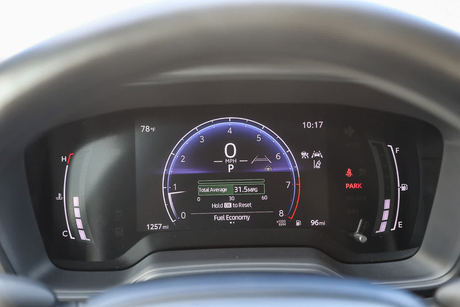 Used 2026 Toyota Corolla LE FWD image 22