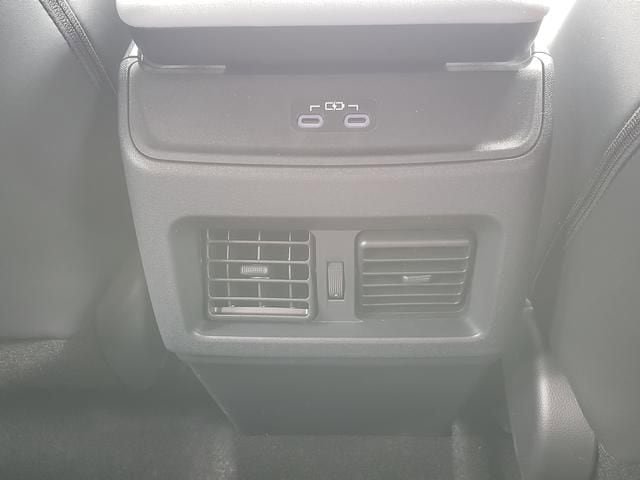 New 2026 Subaru Uncharted AWD image 14