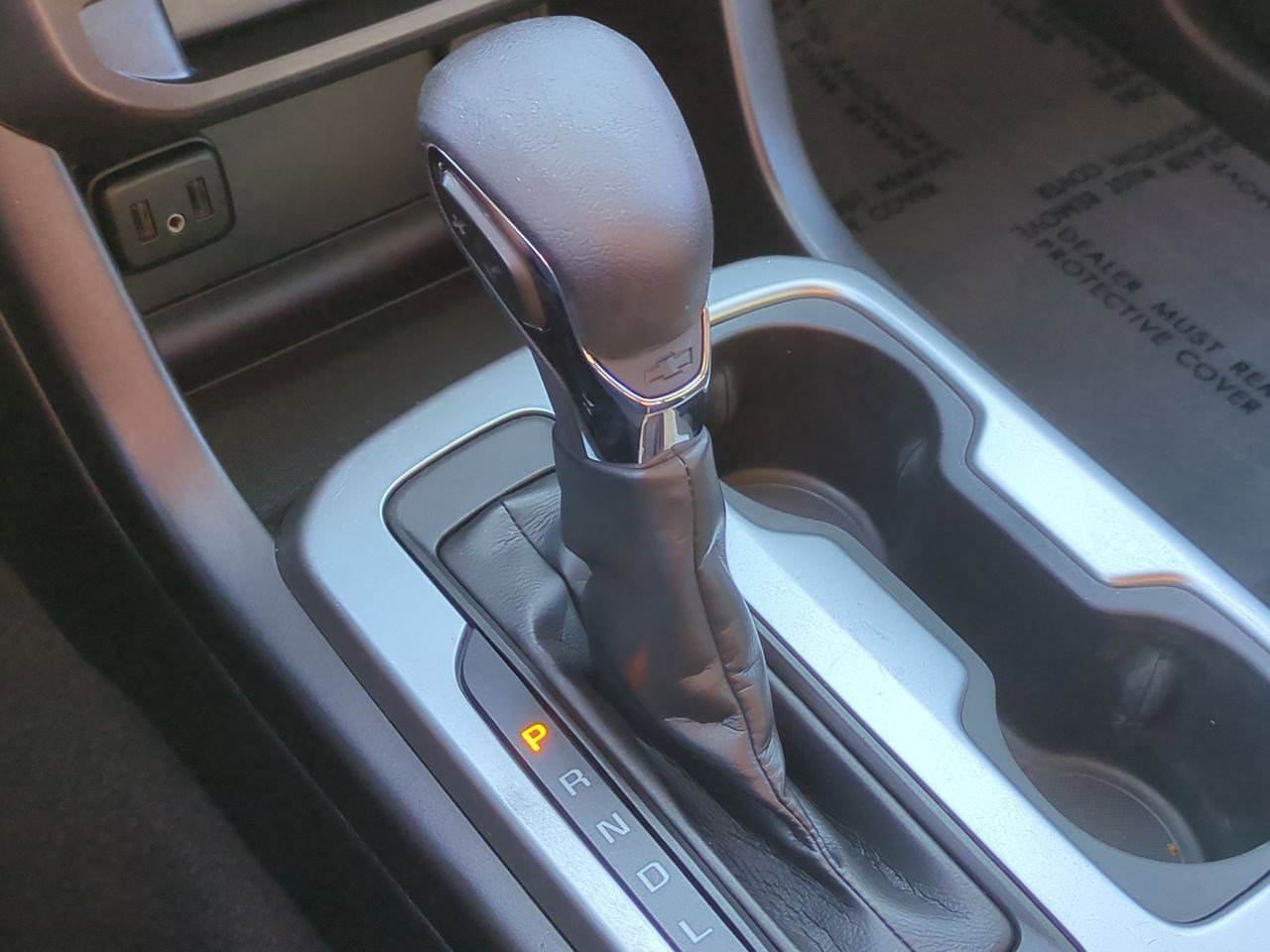 Used 2022 Chevrolet Colorado LT w/ LT Convenience Package image 18