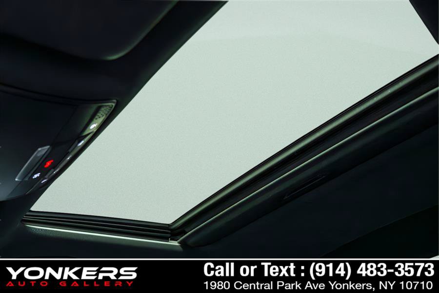 Used 2021 Mercedes-Benz E 350 4MATIC Sedan w/ Premium Package image 36