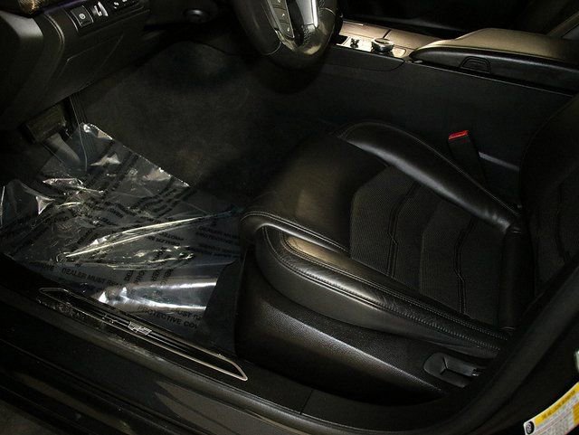 Used 2020 Cadillac CT6 Premium Luxury image 23