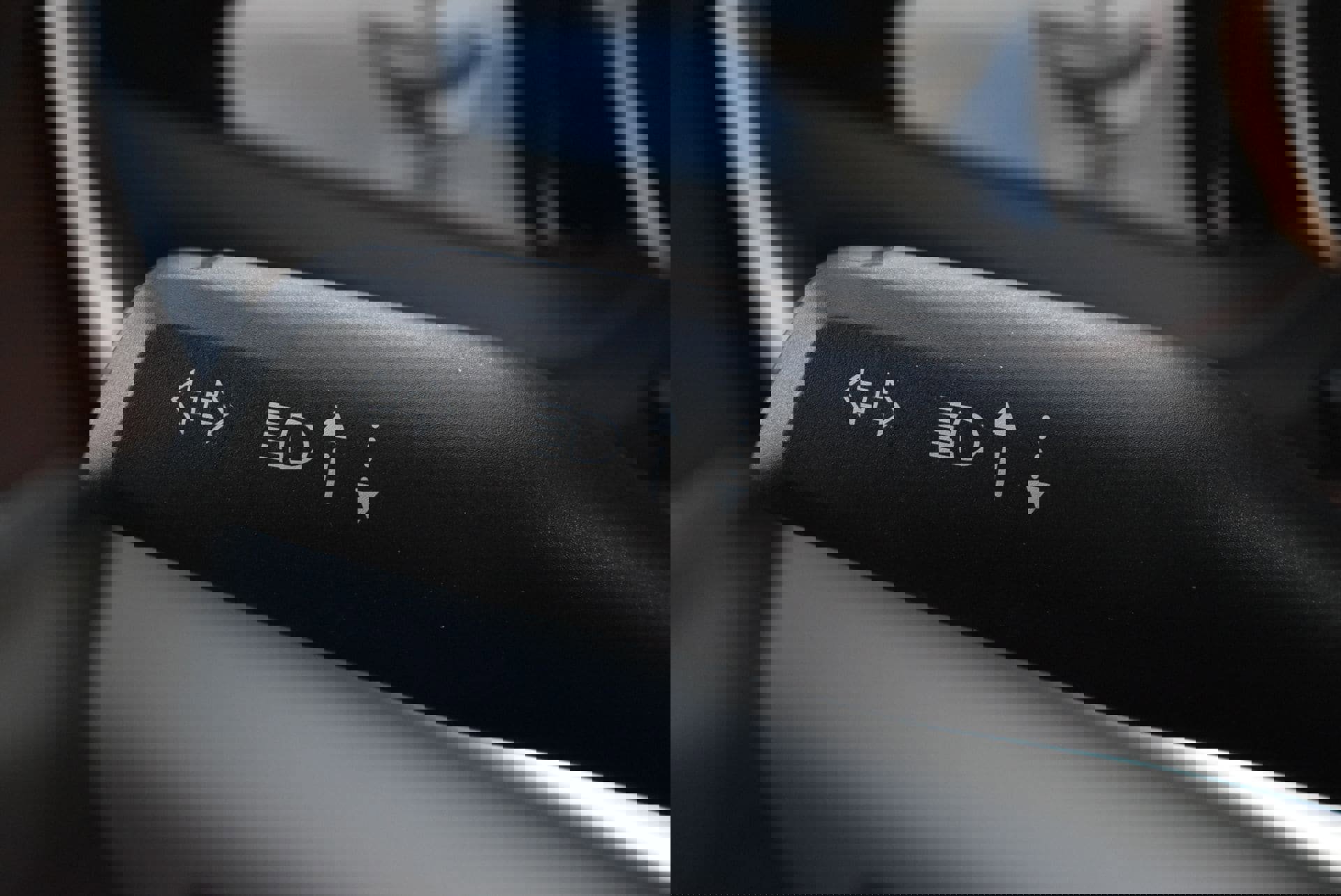 Used 2023 Jeep Grand Cherokee Summit w/ Adv Protech Group IV image 24