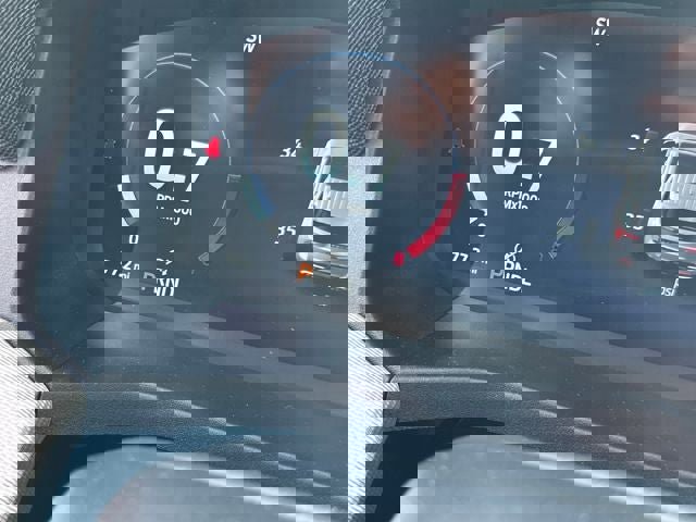 New 2026 Ford Explorer Active AWD/4WD image 16