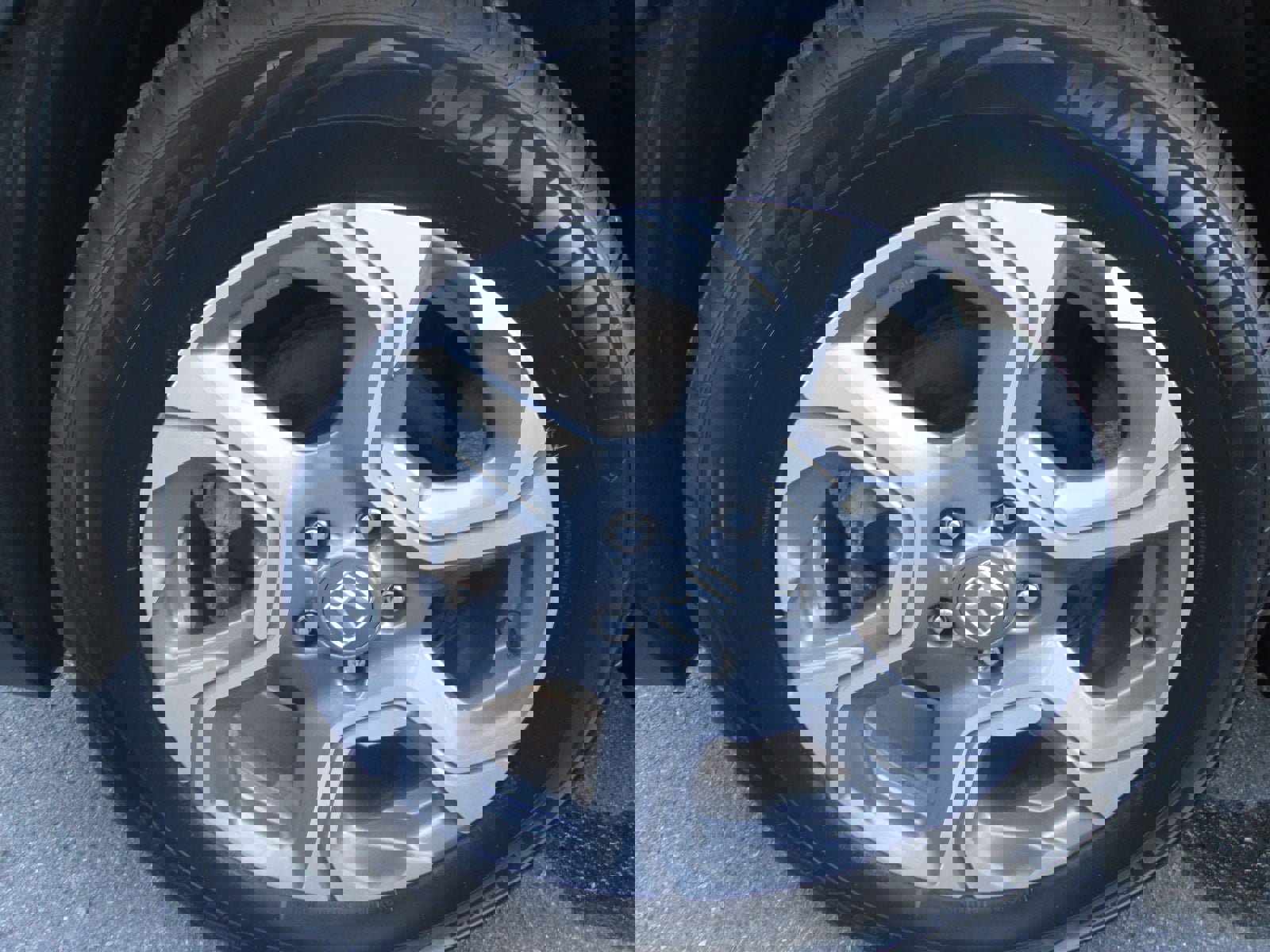 Used 2019 Honda CR-V EX-L image 28