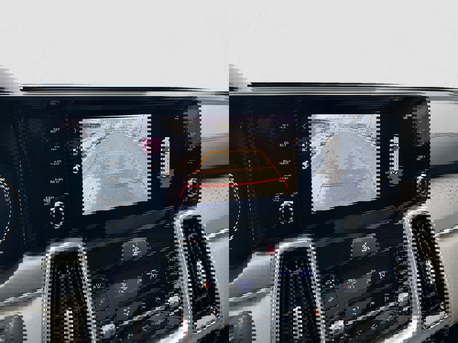 Certified 2023 Kia Sorento SX image 22