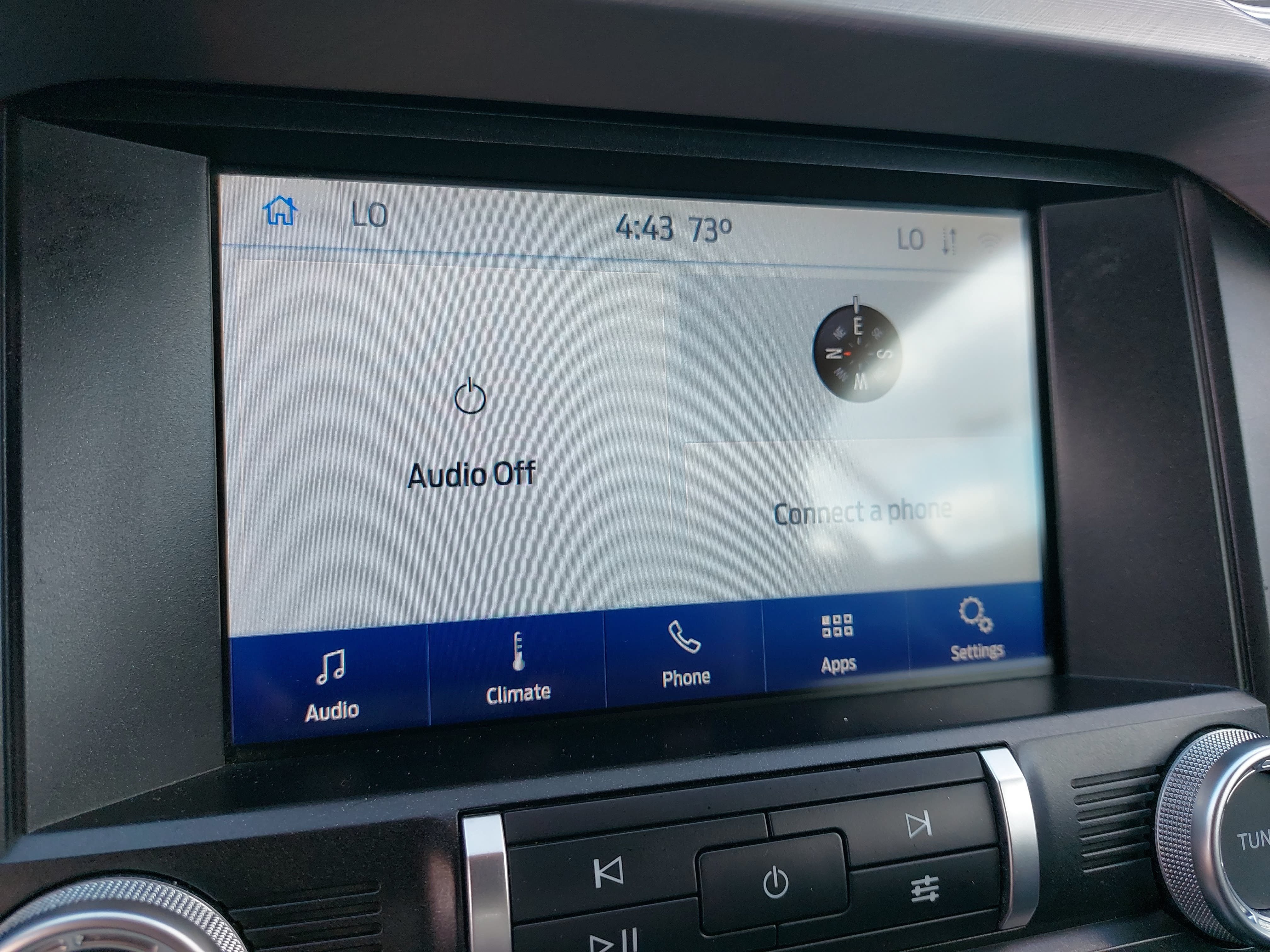 Used 2020 Ford Mustang Premium RWD image 24