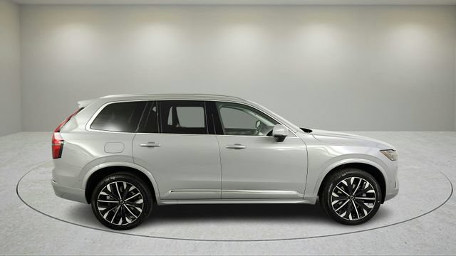 New 2026 Volvo XC90 B6 Ultra w/ Protection Package AWD/4WD image 3