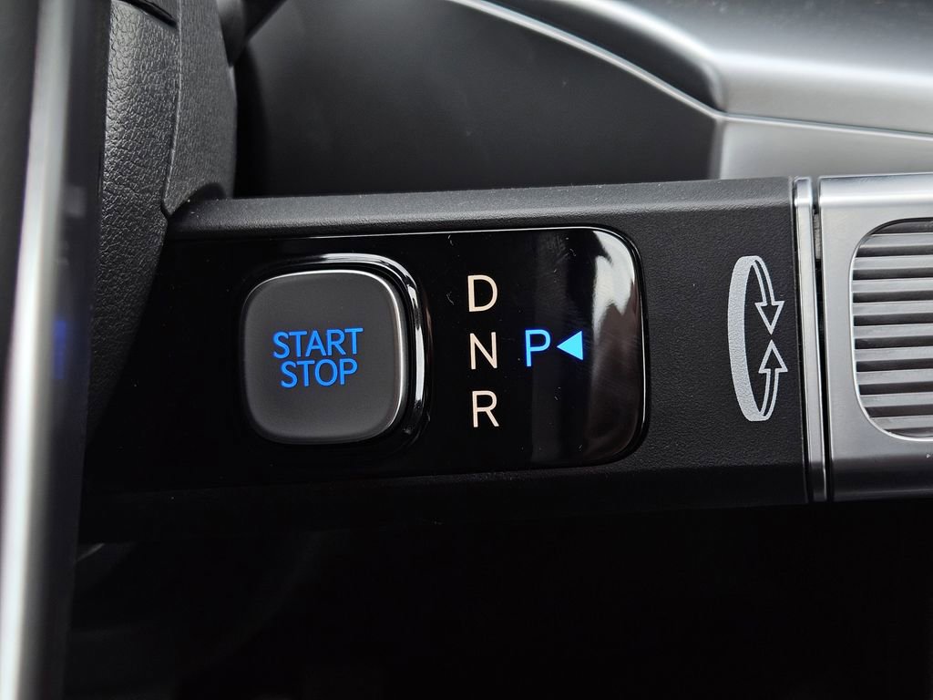 New 2026 Hyundai Ioniq 9 SE image 20