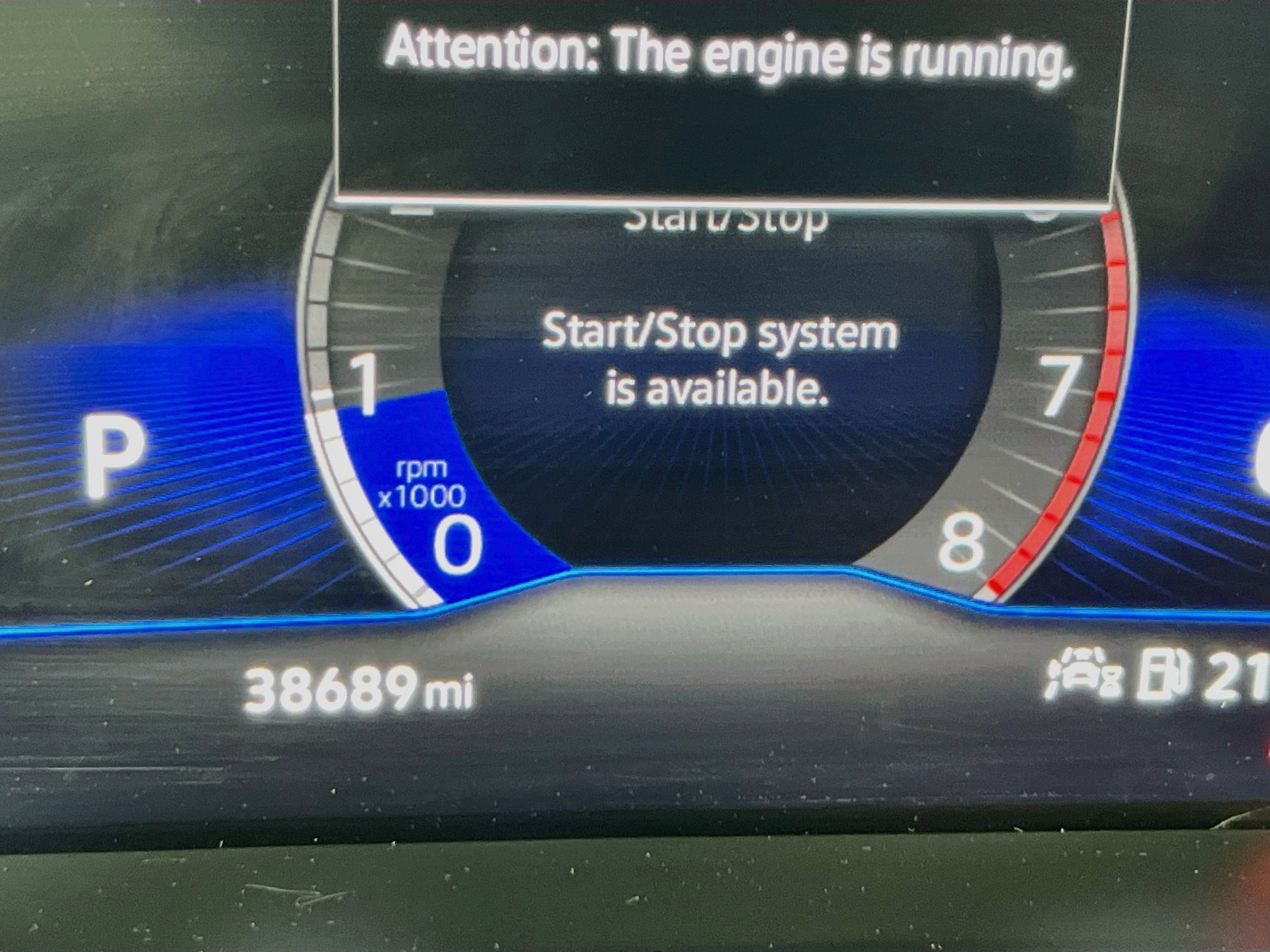 Used 2022 Volkswagen Jetta SE FWD image 12