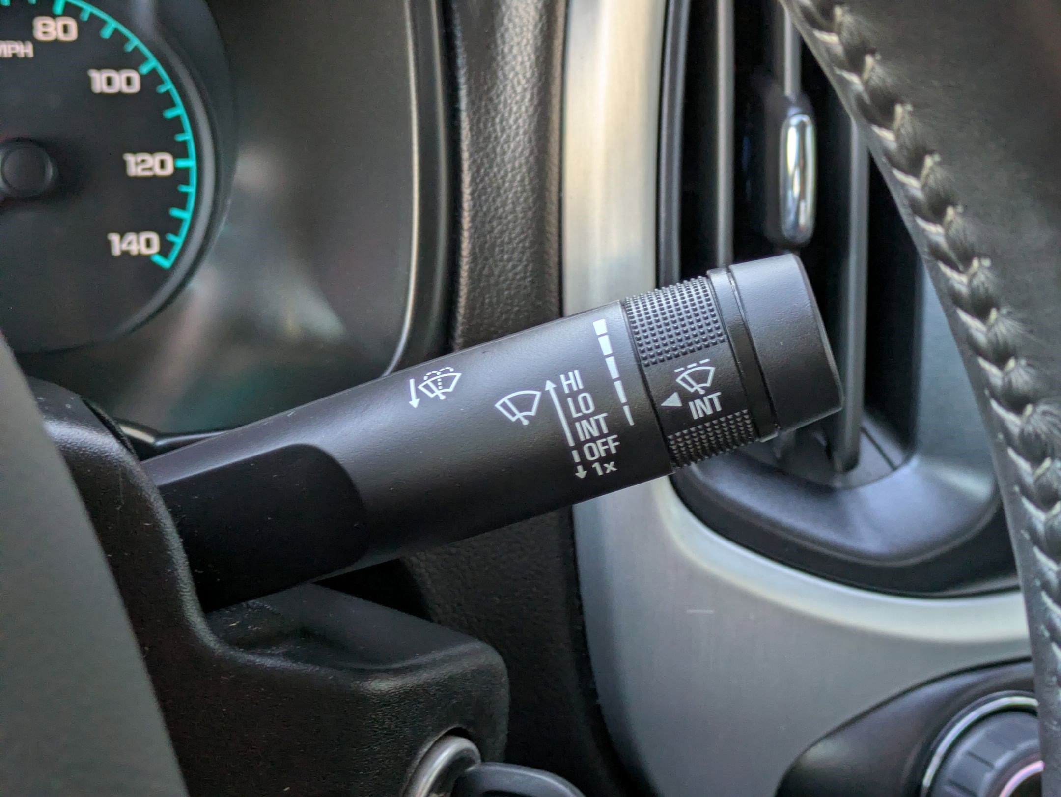 Used 2022 GMC Canyon Elevation w/ Trailering Package image 16