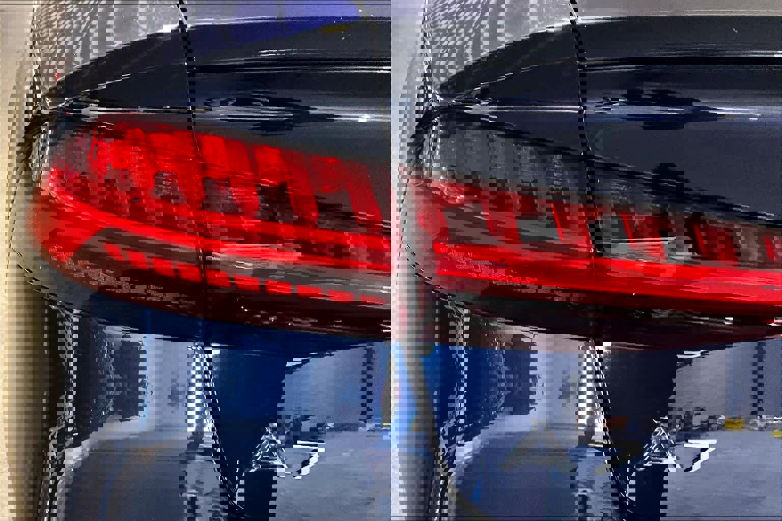 Used 2022 Audi A7 3.0T Premium w/ Convenience Package image 28