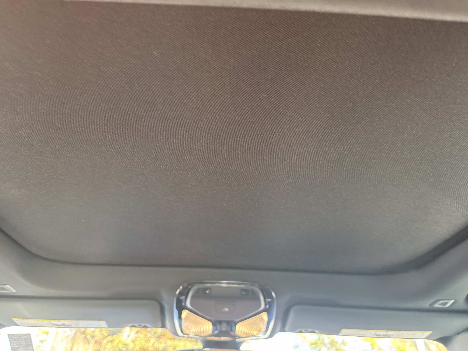 Used 2024 BMW 330e image 15