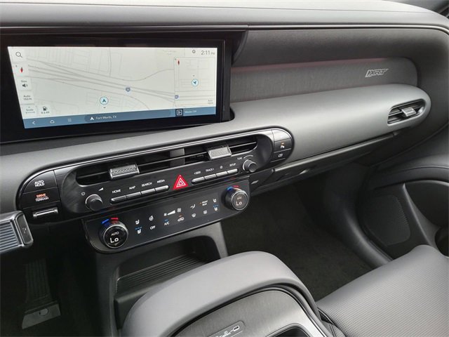 New 2026 Hyundai Palisade XRT Pro image 17