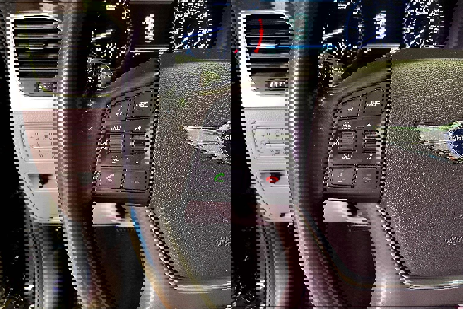 Used 2020 Genesis G80 3.8 w/ Ultimate Package 03 image 11