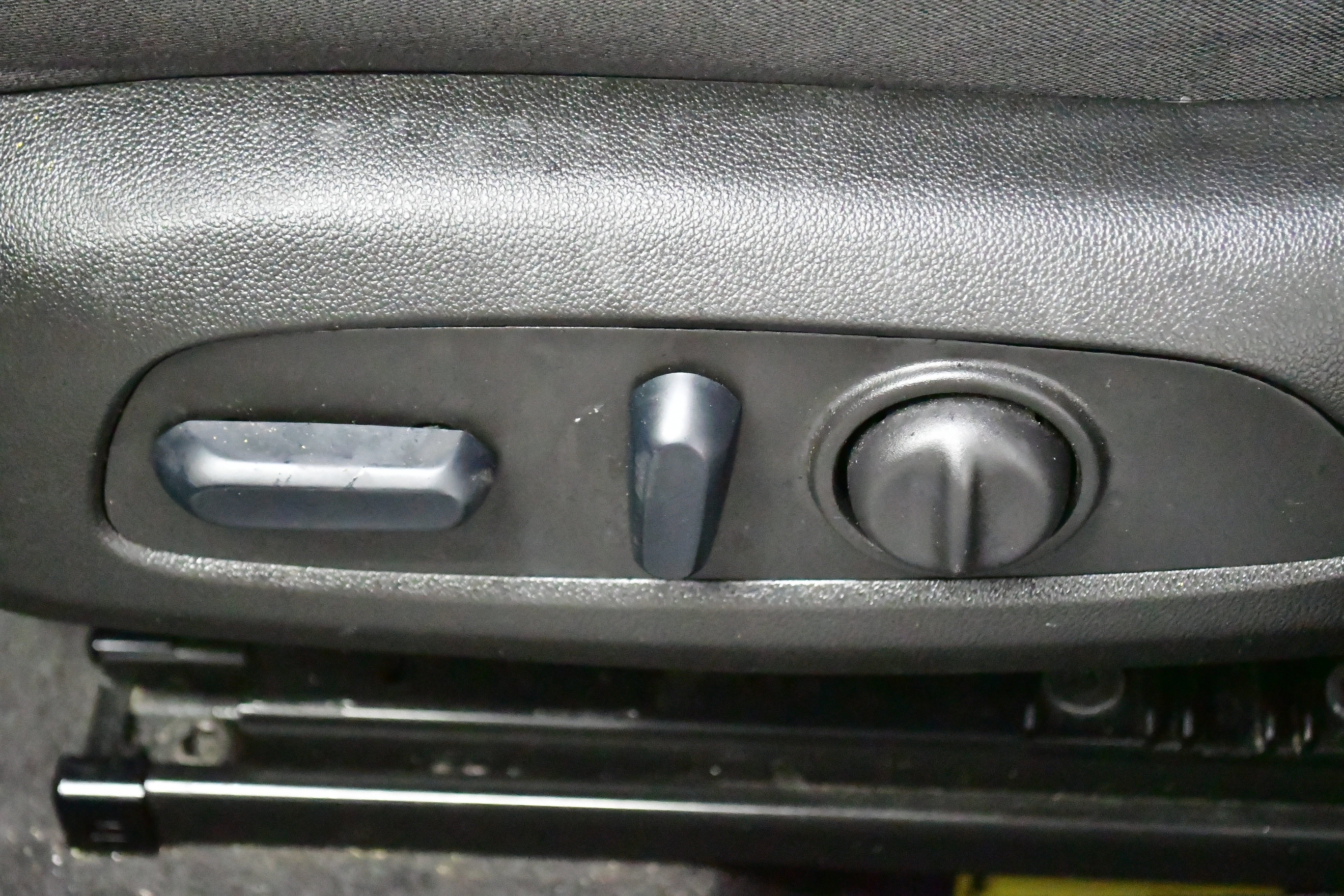 Used 2024 Chevrolet Malibu LT image 22