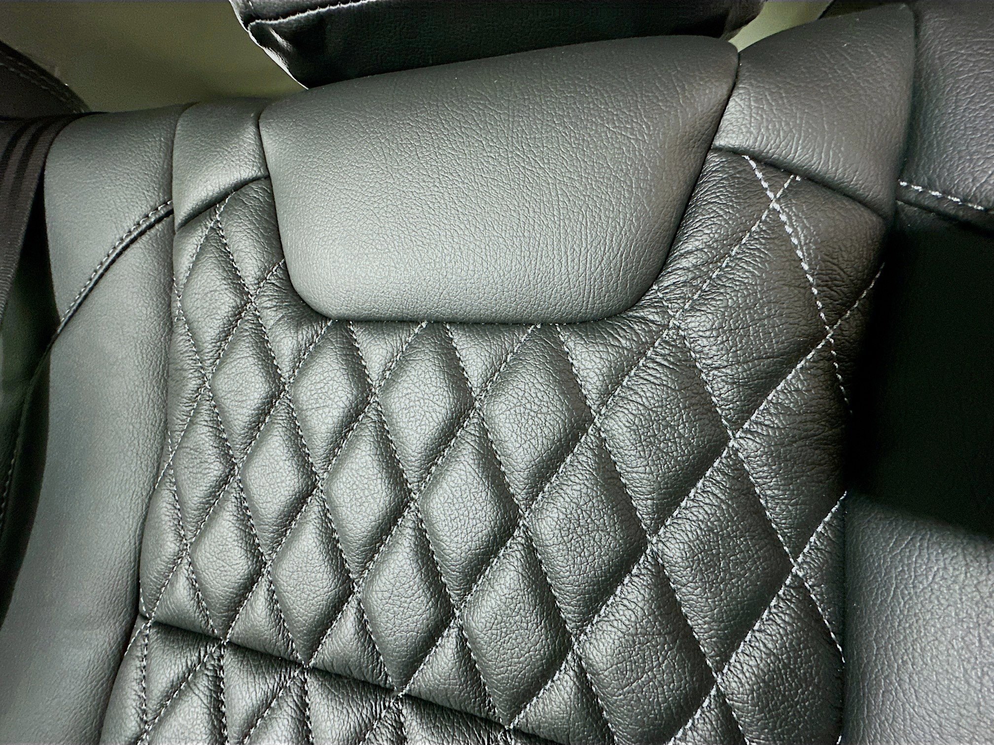 New 2026 INEOS Grenadier Trialmaster Edition image 40