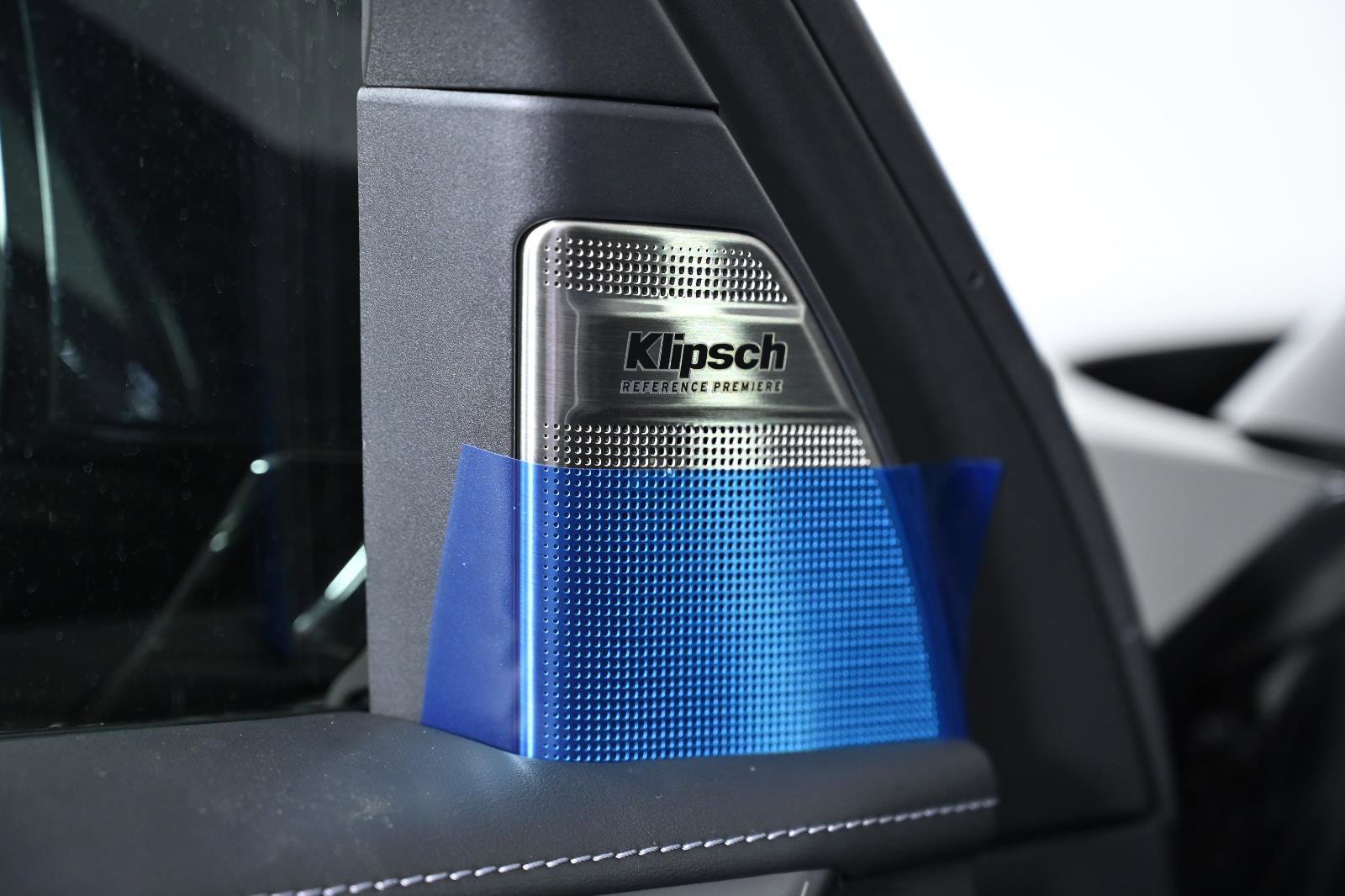 New 2026 INFINITI QX80 Autograph w/ Premium Cargo Package image 23