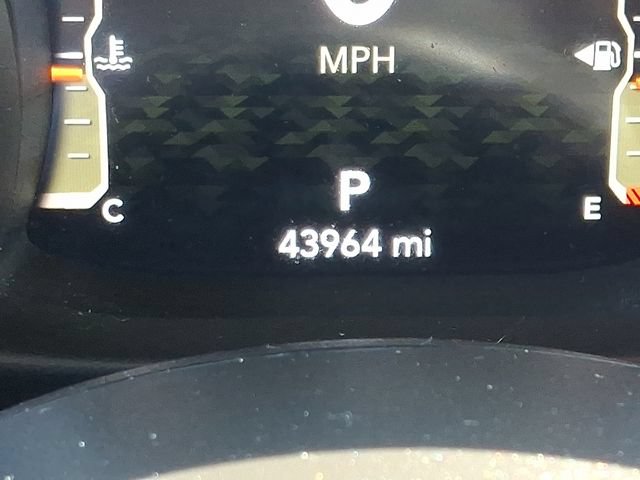 Used 2023 Jeep Wrangler Unlimited Sport AWD/4WD image 19