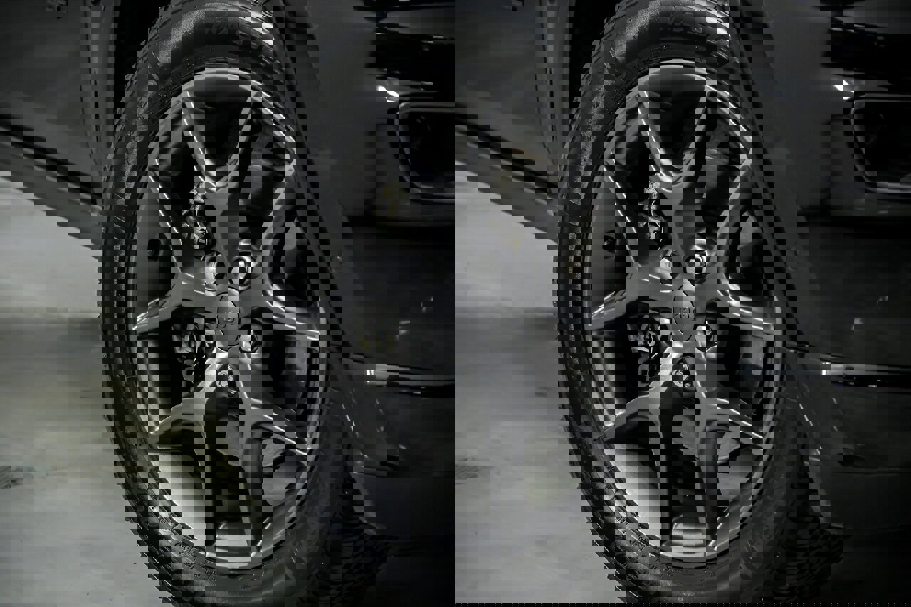 Used 2021 Jeep Grand Cherokee Limited w/ Quick Order Package 2GK 80th image 4