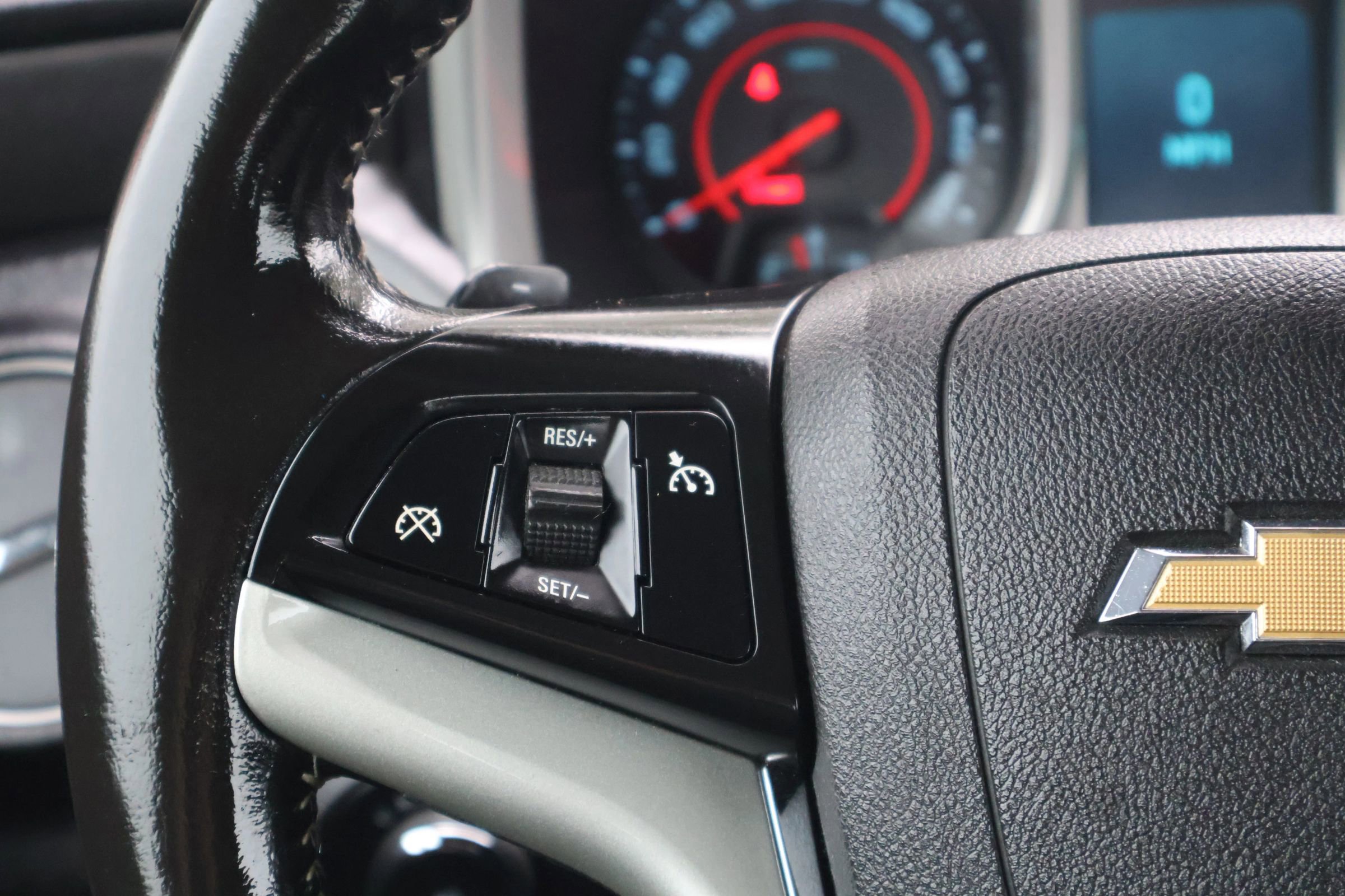 Used 2013 Chevrolet Camaro SS w/ Rear Vision Package image 27