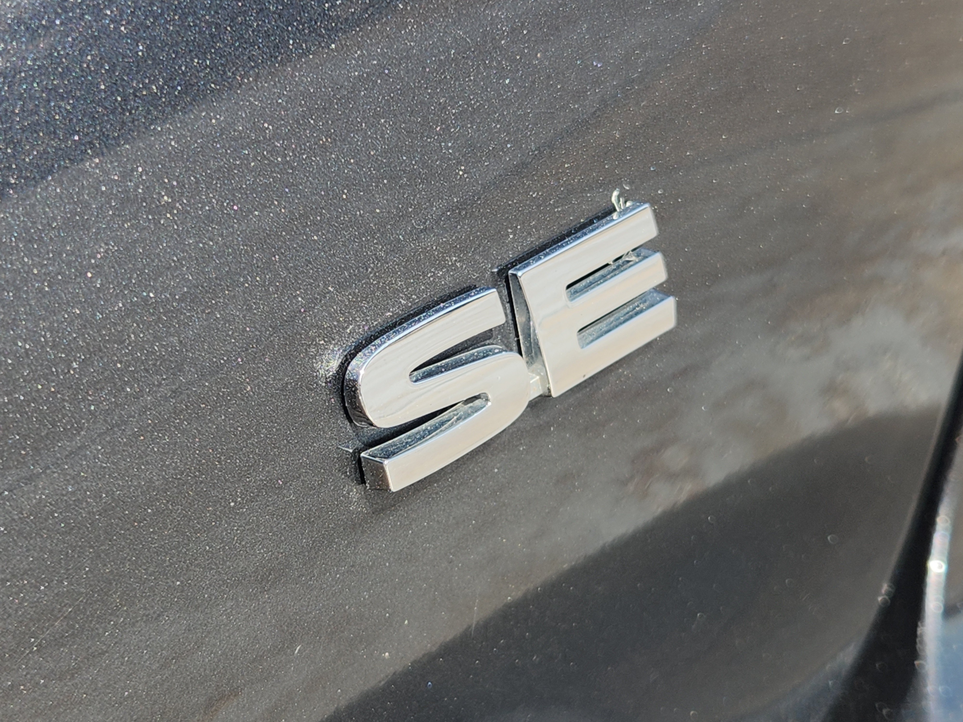 Used 2025 Mitsubishi Outlander SE AWD/4WD image 13