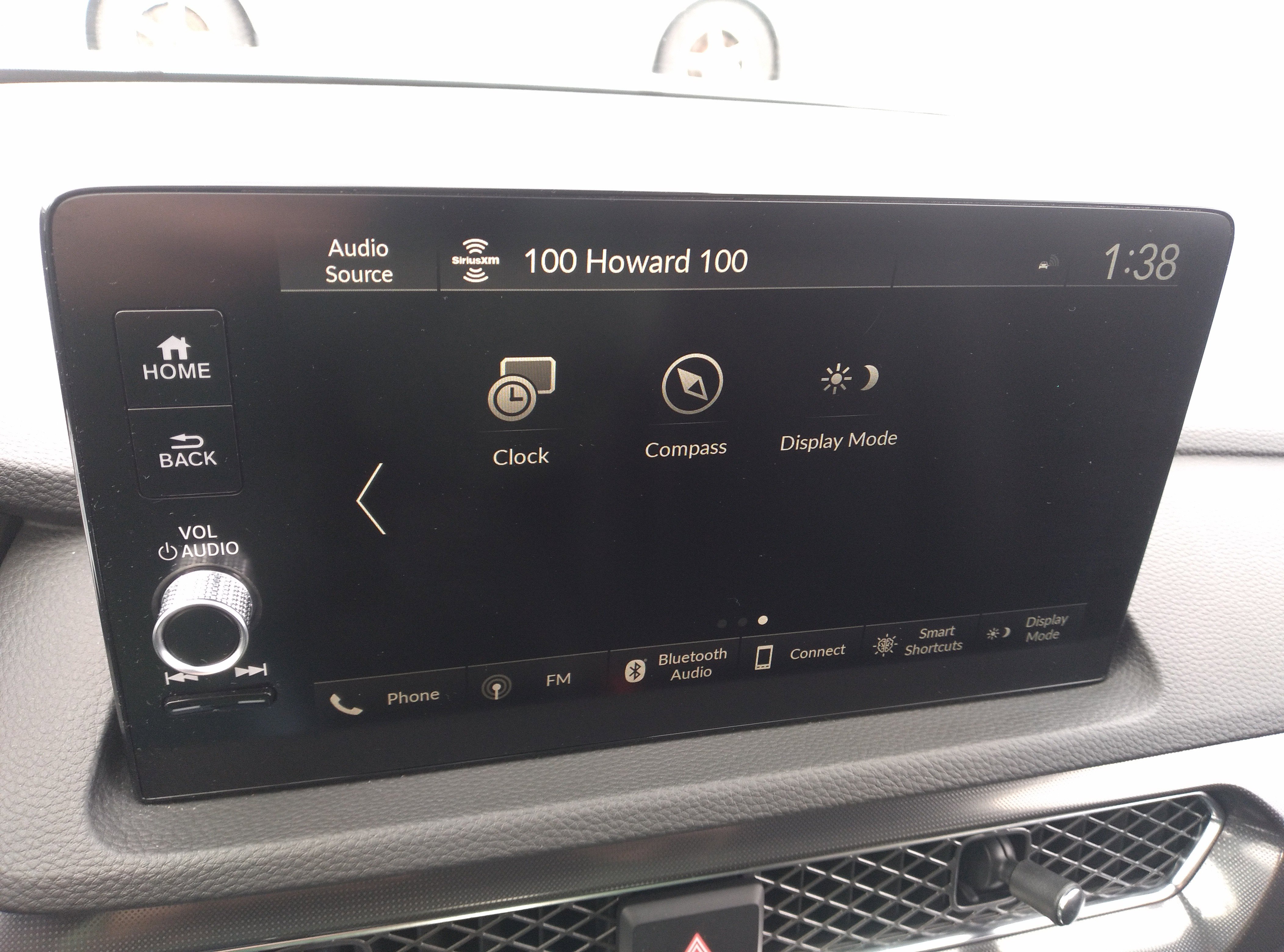 Used 2023 Acura Integra A-Spec image 34