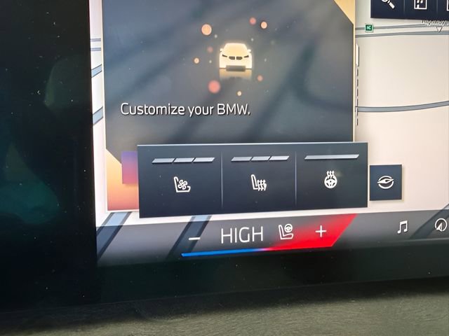 Certified 2024 BMW X5 sDrive40i w/ Executive Package image 28