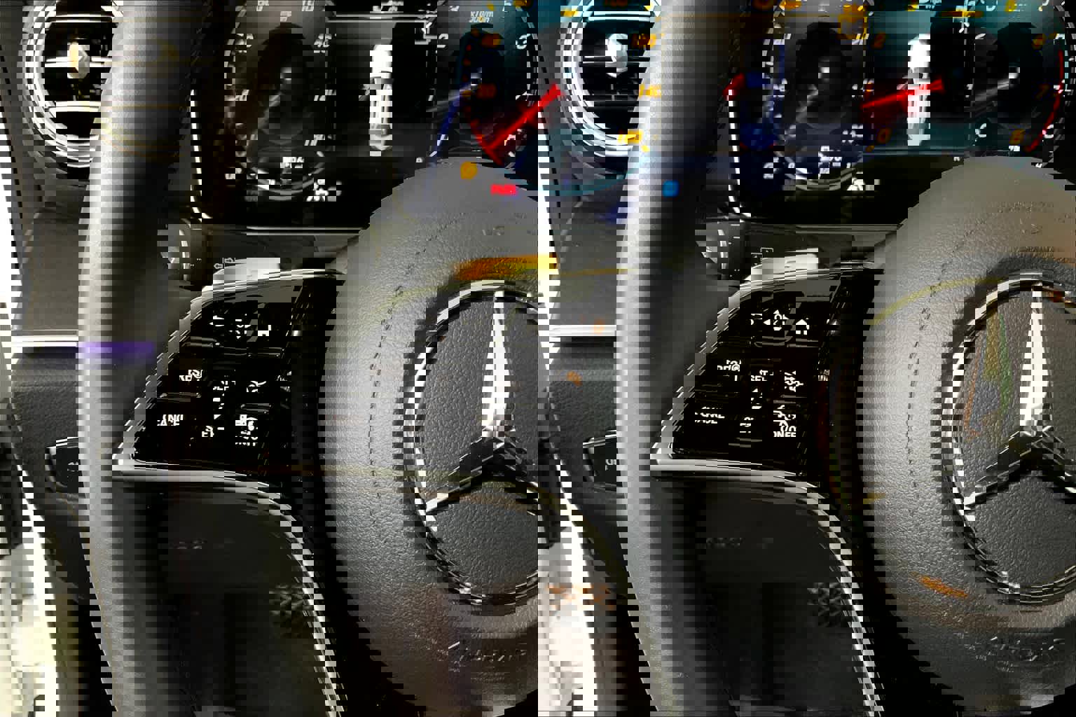 Used 2023 Mercedes-Benz E 350 E 350 image 24