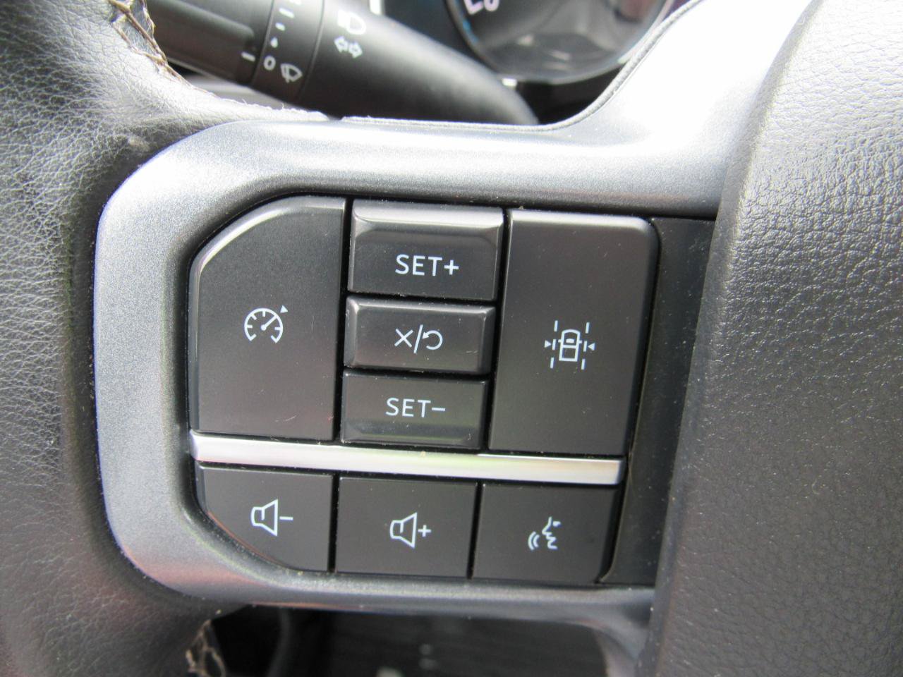 Used 2023 Ford F150 XLT w/ Equipment Group 302A High AWD/4WD image 24