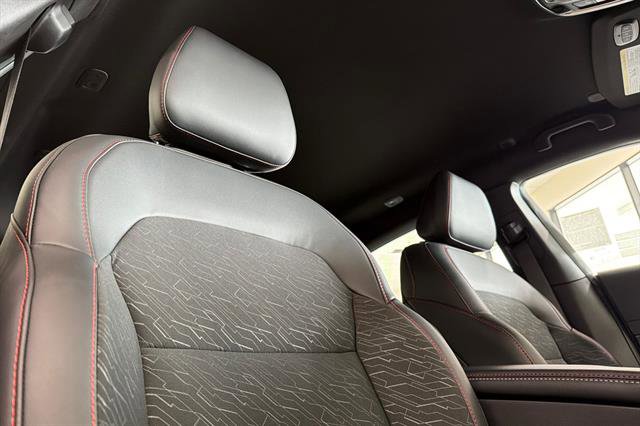 New 2026 Dodge Charger Scat Pack image 13