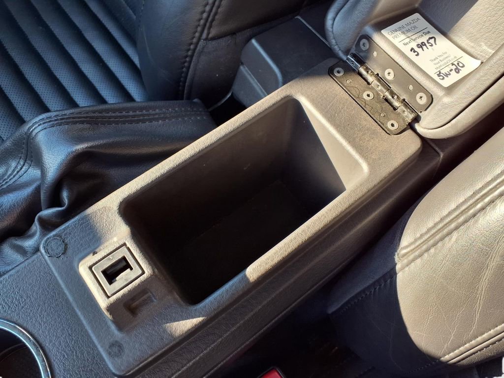 Used 2002 Ford Thunderbird image 19