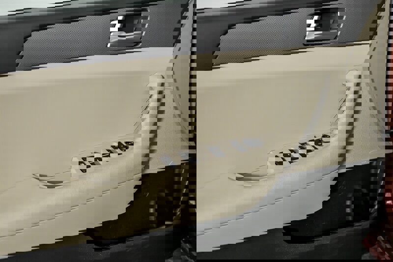 Used 2017 Hyundai Sonata SE FWD image 15