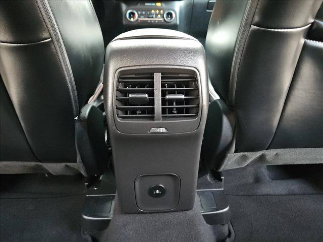 Used 2024 Ford Escape ST-Line AWD/4WD image 17