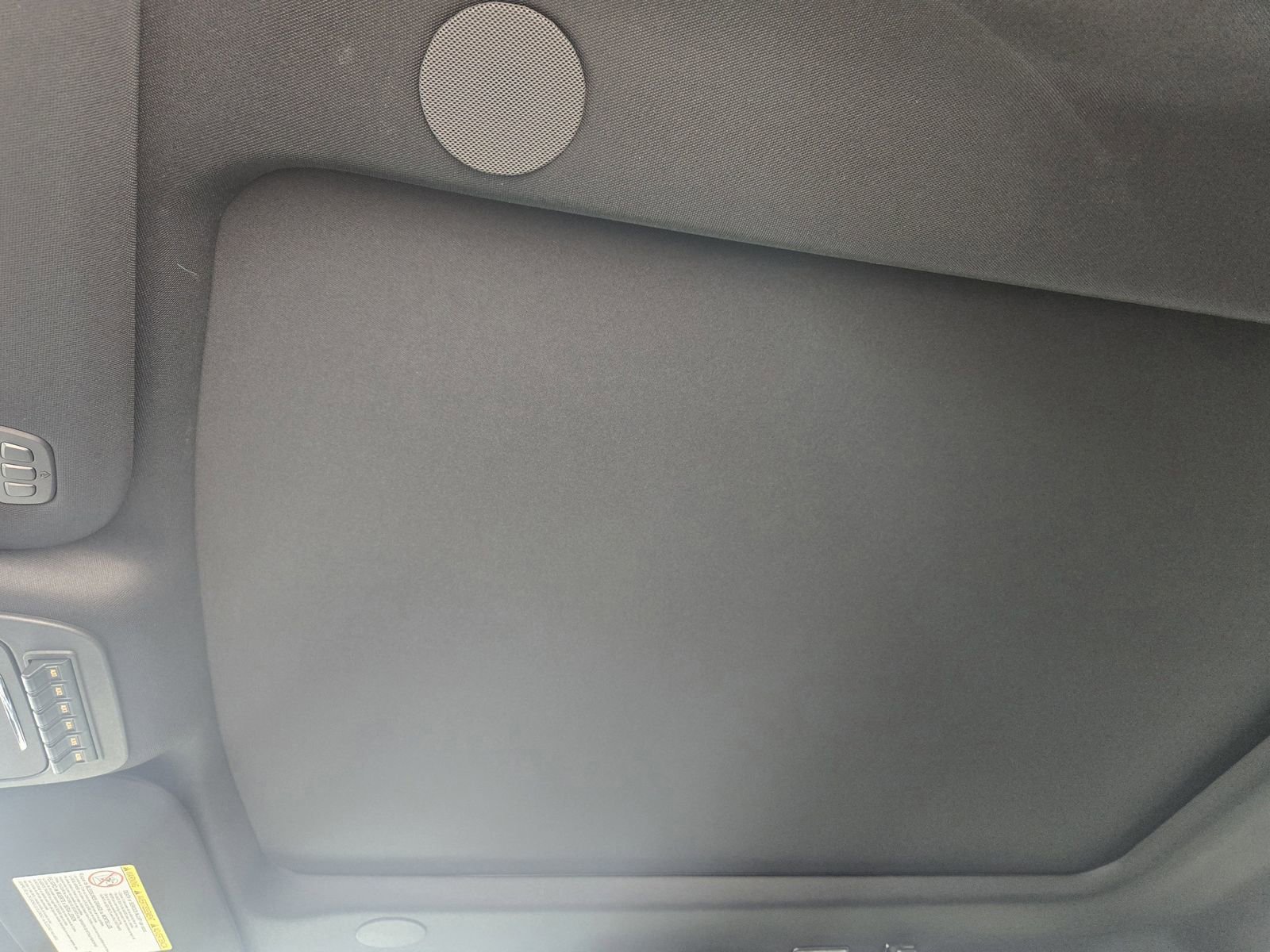 New 2026 Ford F250 Platinum image 25