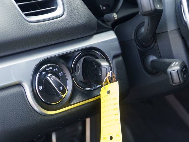 Used 2016 Porsche Cayman S image 27